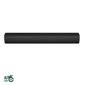 ساندبار شیائومی مدل Redmi Soundbar MDZ-34-DA