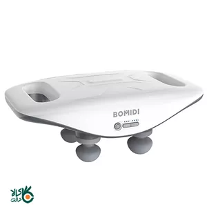ماساژور بمیدی مدل Bomidi Four Head Massager MG3