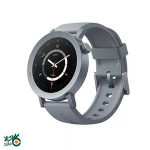 ساعت هوشمند ناتینگ مدل CMF Watch Pro 2