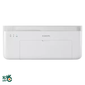 پرینتر چاپ سریع عکس شیائومی مدل Mi Instant Photo Printer 1S Set