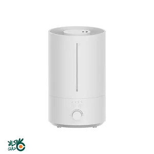 دستگاه بخور سرد شیائومی مدل Mi humidifier 3
