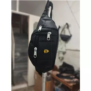 کیف کمری