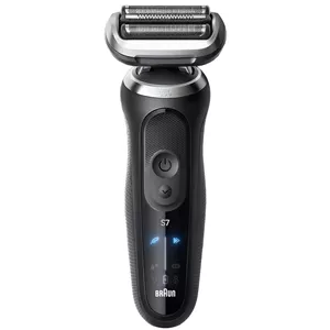 ریش تراش براون اصل سری7 مدل 72N4200CS