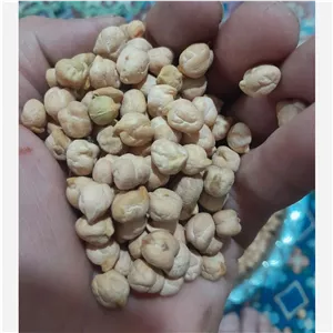 نخود درشت، فروش مستقیم و بدون واسطه