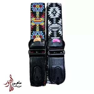 بند گیتار الکتریک IRIN درجه یک