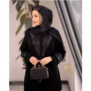 جواهر مانتو تک