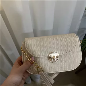 کیف کنفی