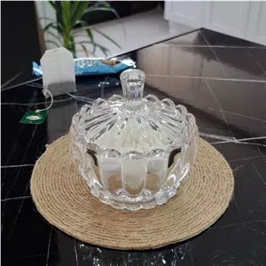 قندان جنوا بلینگ مکس مناسب قندان، شکلات و..