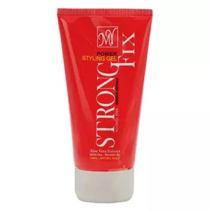 ژل موی سر قوی مای 150ml