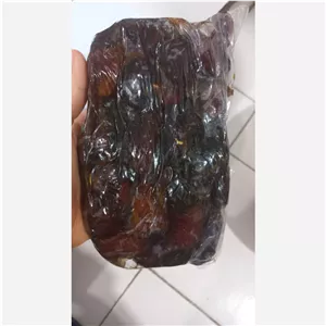 خرمای کبکاب لوکس دشتستان بسته بندی خانگی 
