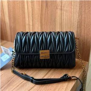 کیف وارداتی مجلسی طرح لوزی