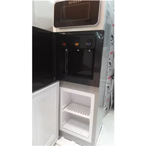 آبسردکن 110 برلین