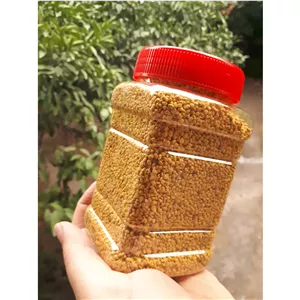 گرده گل تازه به قیمت همکار بهاره 1405 اعلا