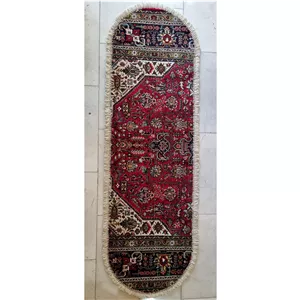 رانر فرش تبریز هریس کد 1