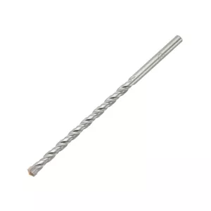مته الماس 10 کد 751210 ووکین