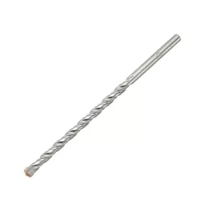 مته الماس 12 کد 751212 ووکین