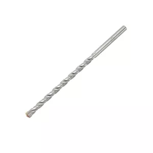 مته الماس 14 کد 751214 ووکین