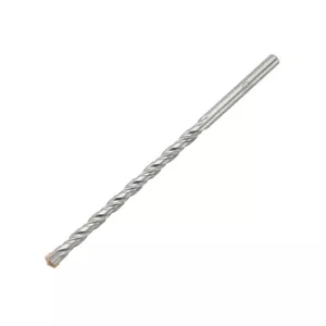 مته الماس 8 کد 751208 ووکین
