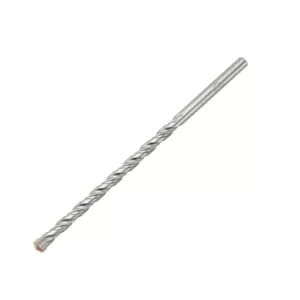 مته الماس 6 کد 751206 ووکین