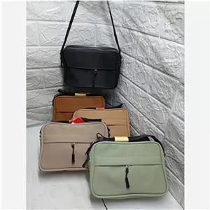 مینی کیف دخترانه شیک ترند gooch001 samen