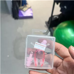 گوش گیر و دماغ گیر spedoo