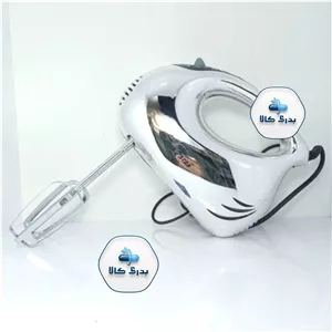 همزن 350 وات سون استار خرید هوشمندانه برای خانه های مدرن