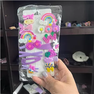 ست گیره انبری و تق تقی