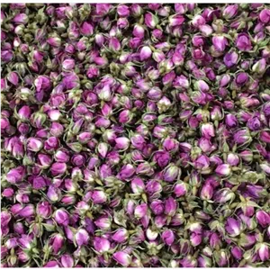 غنچه داراب شیراز امسالی ومعطر 25 گرمی