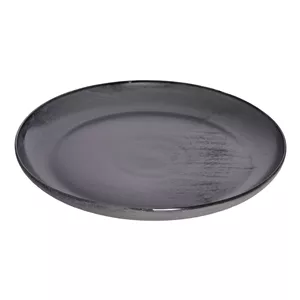 دیس بیویکی مدل OLEN کد 455403