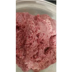 گوشت چرخکرده تازه کشتار روز عمده اقتصادی