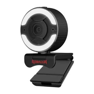 وب کم REDRAGON مدل GW910 ONESHOT