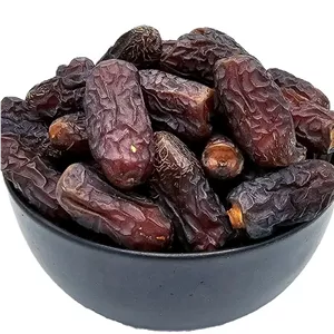 خرمای پیارم لوکس صادراتی قیمت عالی 