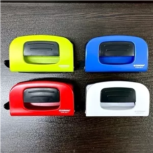 دستگاه پانچ کرونا 6011