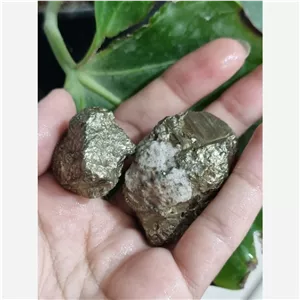  سنگ پریت مکعبی قیمت189ت وزن65