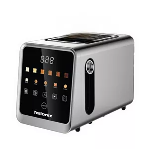 توستر دو اسلایس تلیونیکس مدل TBT1503