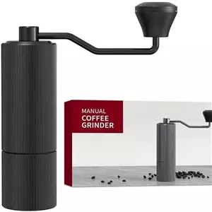آسیاب قهوه دستی DCG206PLUS 
