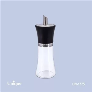شکرپاش یونیک Unique کد UN-1775 (پس کرایه)