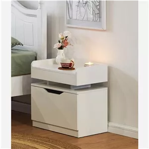 پاتختی تمام ام دی اف ملینا (پس کرایه)
