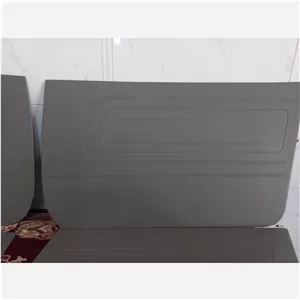 رودری پراید صبا 