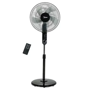 پنکه مایدیا مدل FS40-15FR