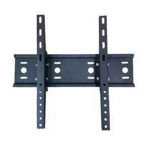 پایه دیواری تلویزیون متحرک 50 اینچ