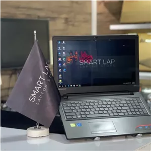 لپ تاپ لنوو IP300 گرافیک مجزا دانشجویی