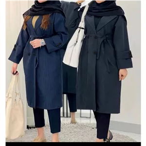 کت دیپلمات کت شیک کت دانشجویی 