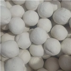 کشک گوسفندی و کشک گاو صد درصد خالص