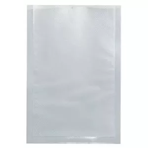 پلاستیک بسته بندی مدل وکیوم 20cm×30cm بسته 50 عددی