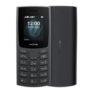 گوشی موبایل نوکیا Nokia 105 2023