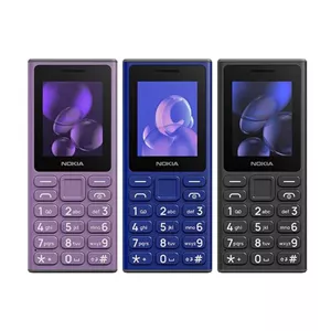 گوشی موبایل نوکیا مدل Nokia 105 2024