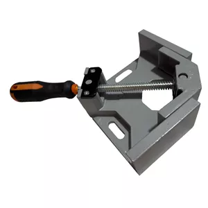 گیره گونیا مدل SMT-CORNER CLAMP-68MMسایز 68 میلی متر