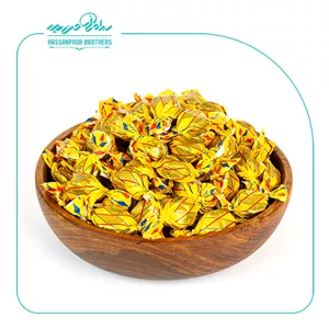 تافی زرد شونیز