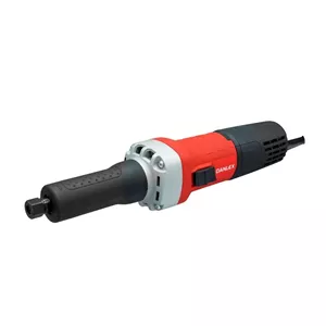 فرز انگشتی گلوبلند 750 وات دیمردار دنلکس مدل DX-2575 آوانور-پس کرایه